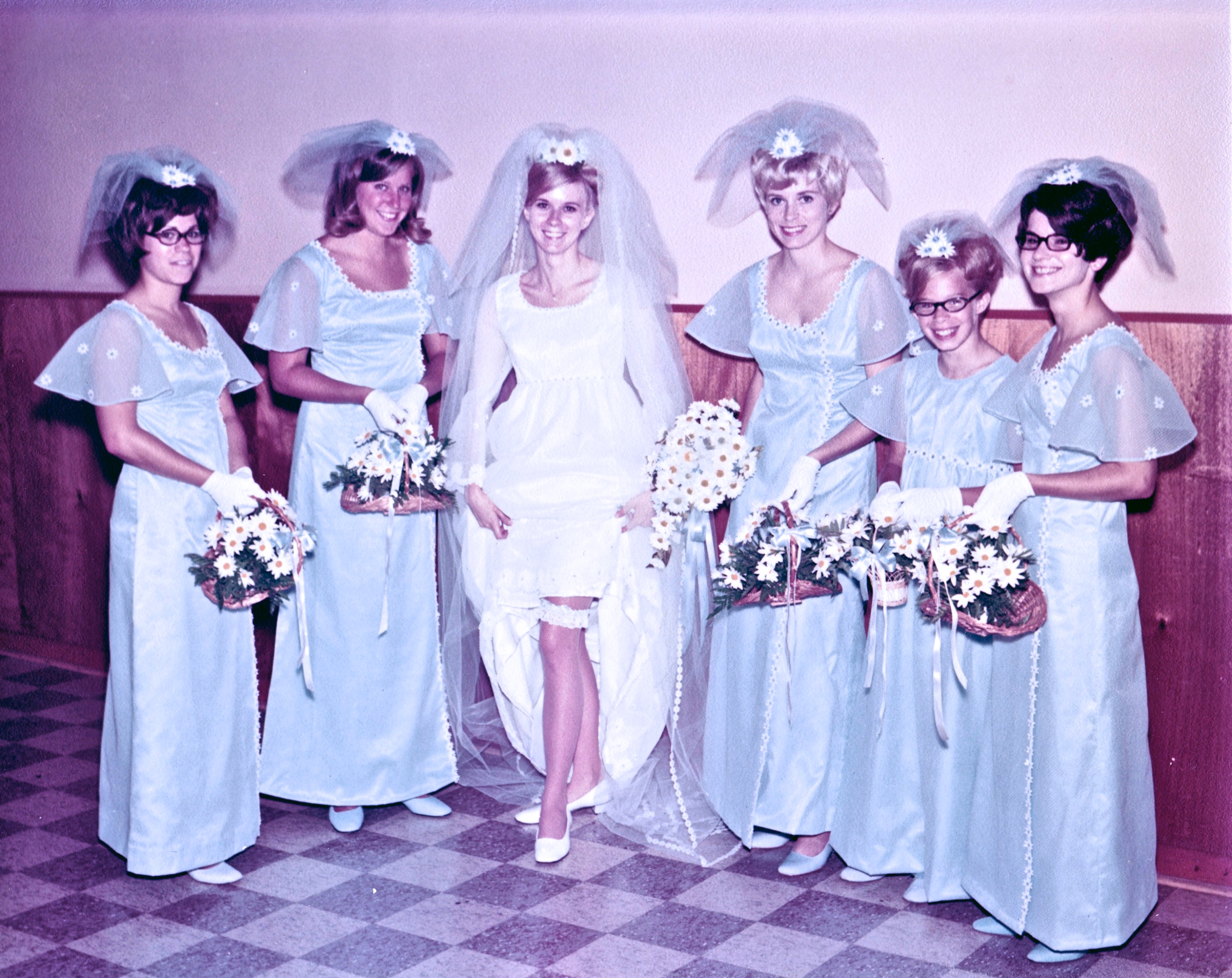 1969-08-31 Jim Janeen Wedding 07.jpg